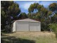 6 Lipizzaner Dr, Hindmarsh Valley SA 5211
