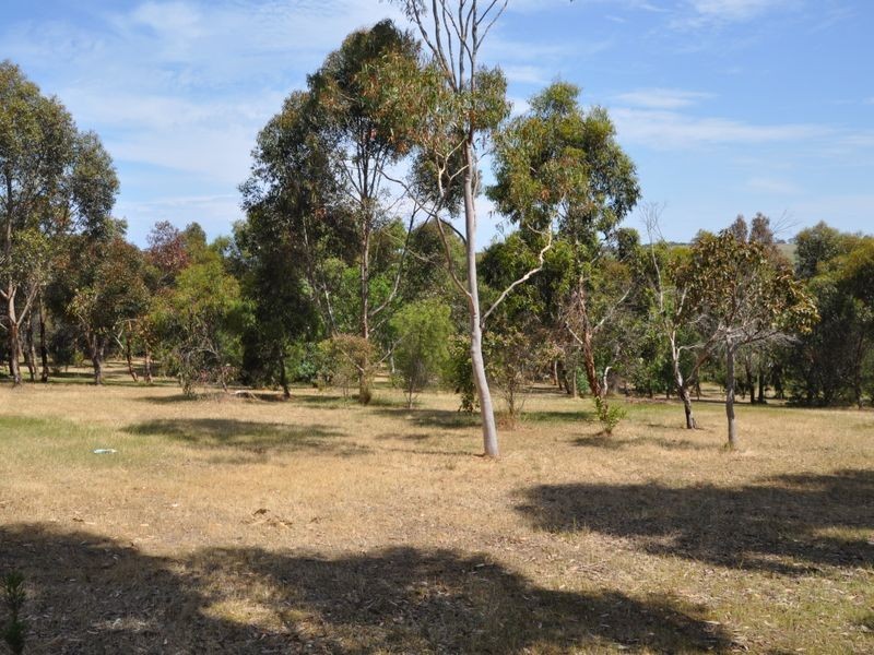 6 Lipizzaner Dr, Hindmarsh Valley SA 5211