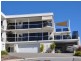 8 Eddy Court, Encounter Bay SA 5211