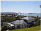 8 Eddy Court, Encounter Bay SA 5211
