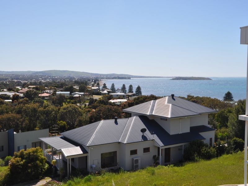 8 Eddy Court, Encounter Bay SA 5211