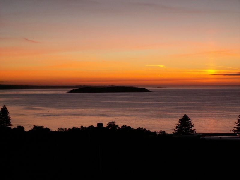 8 Eddy Court, Encounter Bay SA 5211