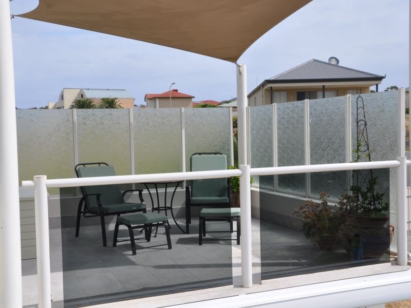 8 Eddy Court, Encounter Bay SA 5211