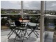 8 Eddy Court, Encounter Bay SA 5211