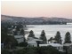 8 Eddy Court, Encounter Bay SA 5211
