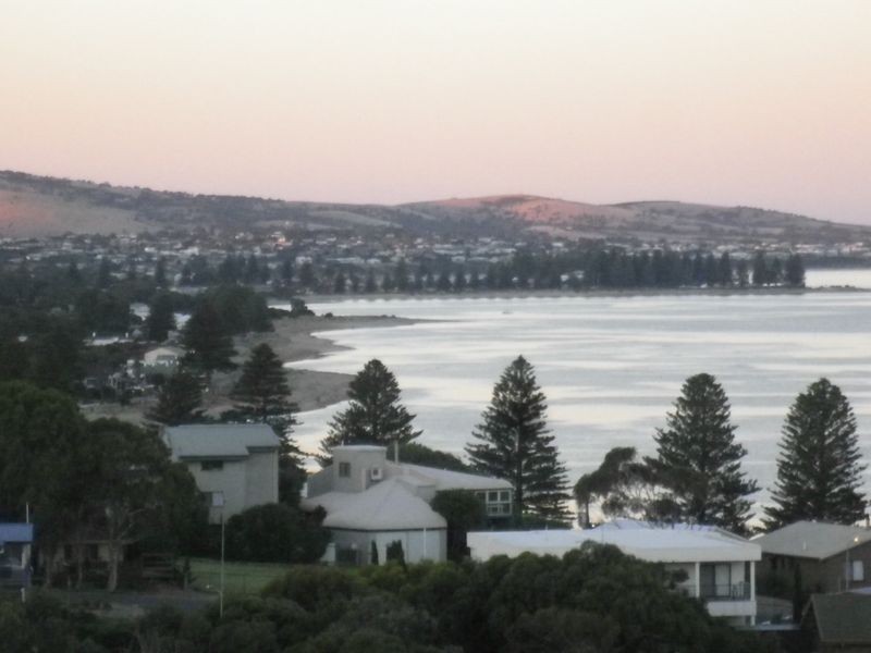 8 Eddy Court, Encounter Bay SA 5211