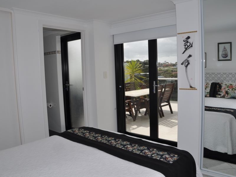 8 Eddy Court, Encounter Bay SA 5211