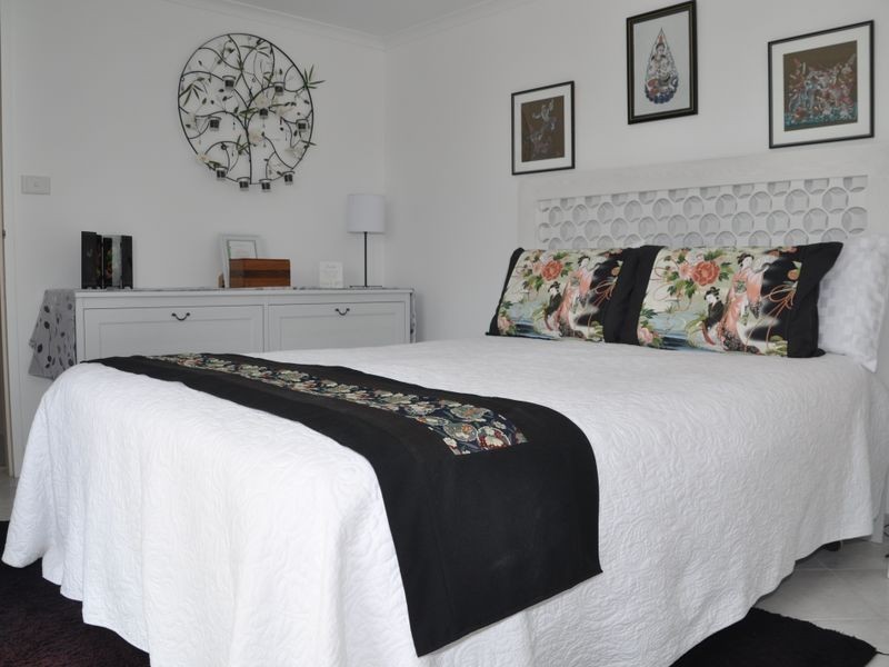 8 Eddy Court, Encounter Bay SA 5211