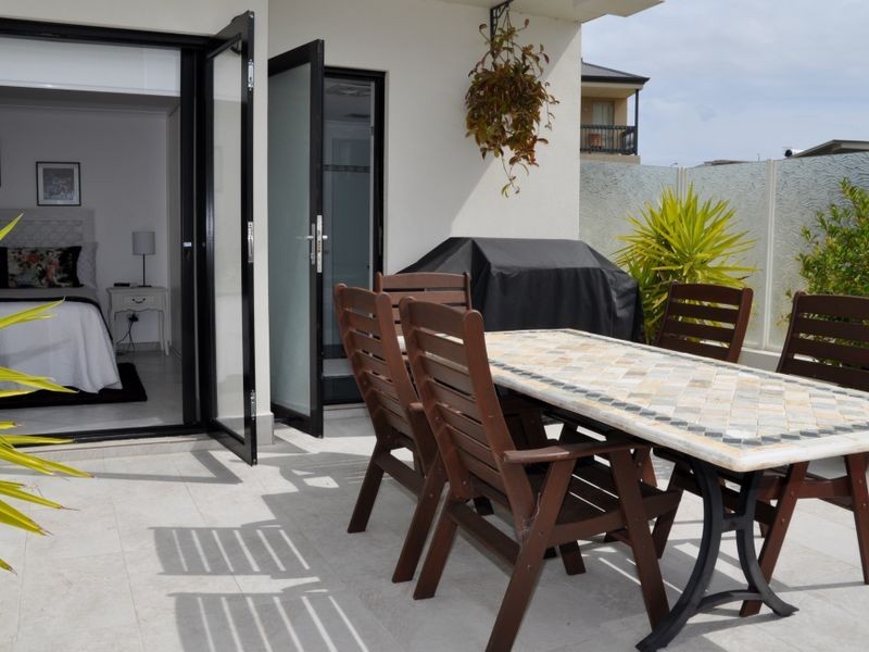 8 Eddy Court, Encounter Bay SA 5211