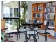 8 Eddy Court, Encounter Bay SA 5211
