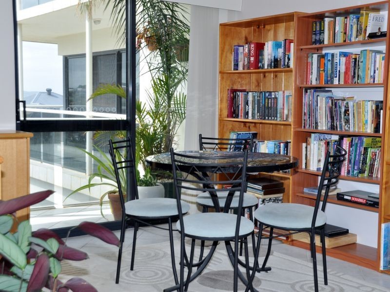8 Eddy Court, Encounter Bay SA 5211