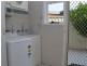 8 Eddy Court, Encounter Bay SA 5211