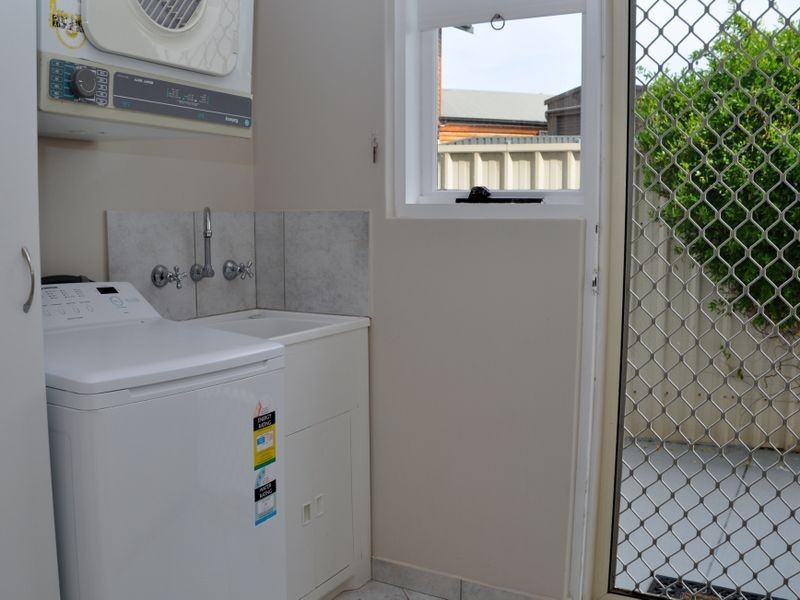 8 Eddy Court, Encounter Bay SA 5211