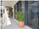 8 Eddy Court, Encounter Bay SA 5211