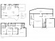 8 Eddy Court, Encounter Bay SA 5211 Floorplan