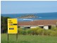 12 Rosemary Crt, Encounter Bay SA 5211