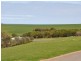 12 Rosemary Crt, Encounter Bay SA 5211