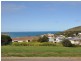 12 Rosemary Crt, Encounter Bay SA 5211