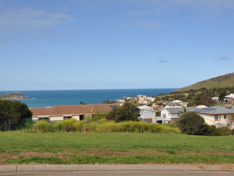 12 Rosemary Crt, Encounter Bay SA 5211