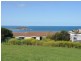 12 Rosemary Crt, Encounter Bay SA 5211