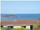 12 Rosemary Crt, Encounter Bay SA 5211