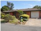 13 Crosby Court, Encounter Bay SA 5211