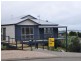 44 Minke Whale Drive, Encounter Bay SA 5211
