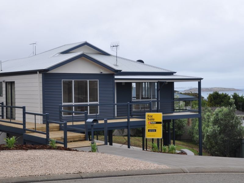 44 Minke Whale Drive, Encounter Bay SA 5211