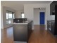 44 Minke Whale Drive, Encounter Bay SA 5211