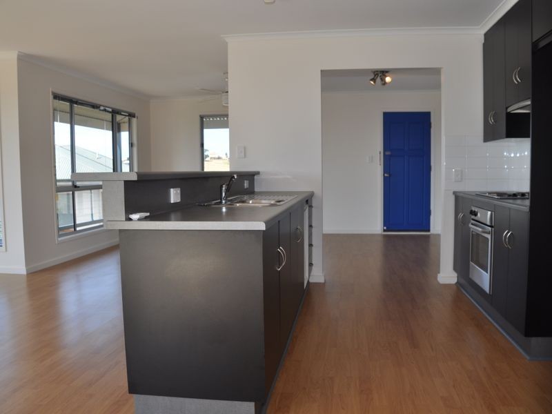 44 Minke Whale Drive, Encounter Bay SA 5211