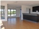 44 Minke Whale Drive, Encounter Bay SA 5211