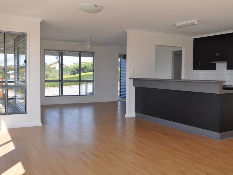 44 Minke Whale Drive, Encounter Bay SA 5211