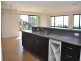 44 Minke Whale Drive, Encounter Bay SA 5211
