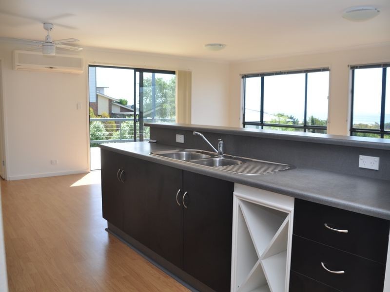 44 Minke Whale Drive, Encounter Bay SA 5211