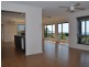 44 Minke Whale Drive, Encounter Bay SA 5211