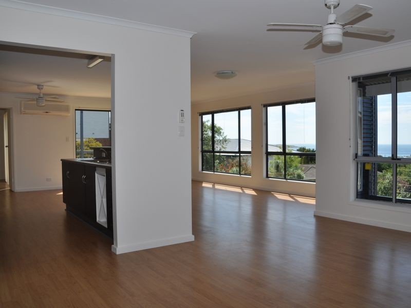 44 Minke Whale Drive, Encounter Bay SA 5211