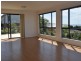 44 Minke Whale Drive, Encounter Bay SA 5211