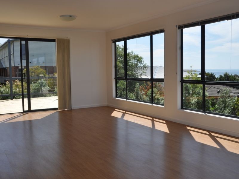 44 Minke Whale Drive, Encounter Bay SA 5211