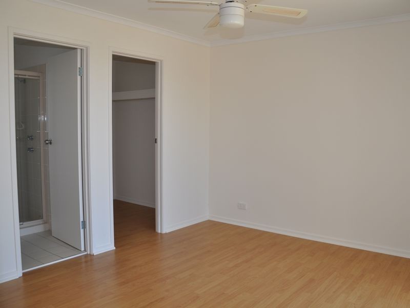 44 Minke Whale Drive, Encounter Bay SA 5211
