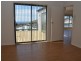 44 Minke Whale Drive, Encounter Bay SA 5211