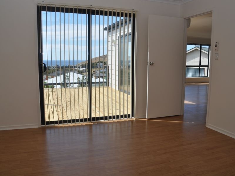 44 Minke Whale Drive, Encounter Bay SA 5211