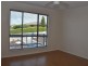 44 Minke Whale Drive, Encounter Bay SA 5211