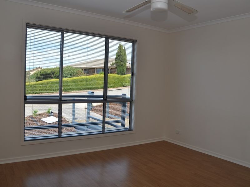 44 Minke Whale Drive, Encounter Bay SA 5211