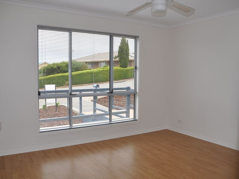 44 Minke Whale Drive, Encounter Bay SA 5211