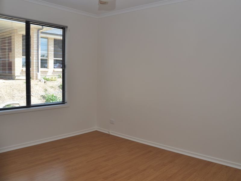 44 Minke Whale Drive, Encounter Bay SA 5211