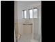 44 Minke Whale Drive, Encounter Bay SA 5211