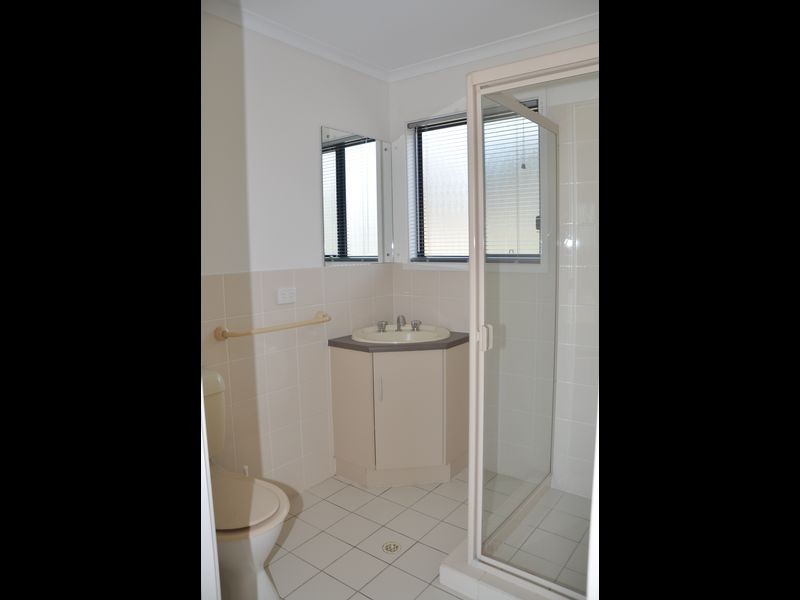 44 Minke Whale Drive, Encounter Bay SA 5211