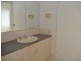 44 Minke Whale Drive, Encounter Bay SA 5211