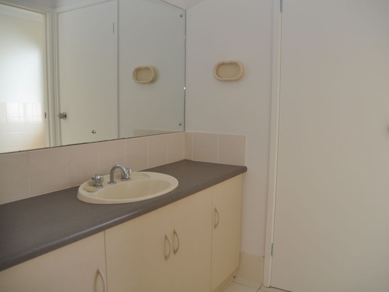 44 Minke Whale Drive, Encounter Bay SA 5211