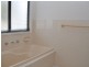 44 Minke Whale Drive, Encounter Bay SA 5211